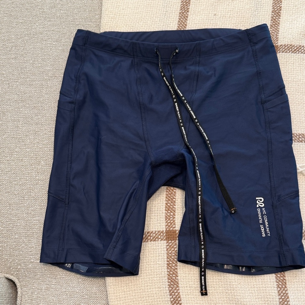 Bandit Super beam next gen 7 in navy